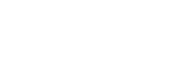 Riordan Brothers Integration