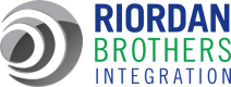 Riordan Brothers Integration